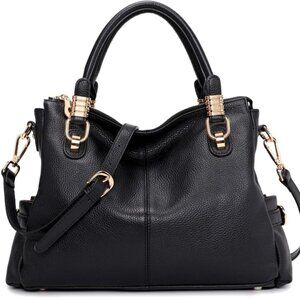 Kattee -  Genuine Leather Purse